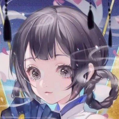 短剧演员成AI技术第一批“牺牲品”